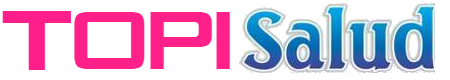 TopiSalud